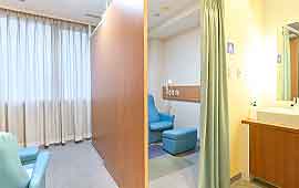 病室2